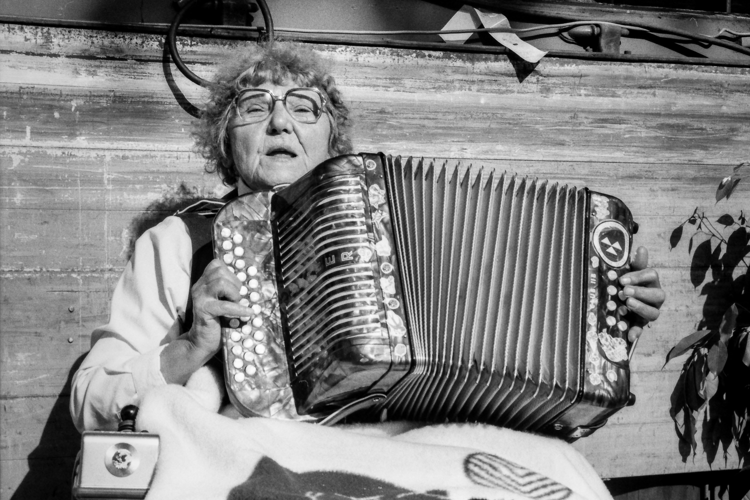 87 Neukölln Sonnenallee